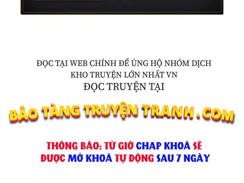 Sự Trở Lại Của Anh Hùng Cấp Thảm Họa chapter 13 - Upload bởi truyensieuhay.com