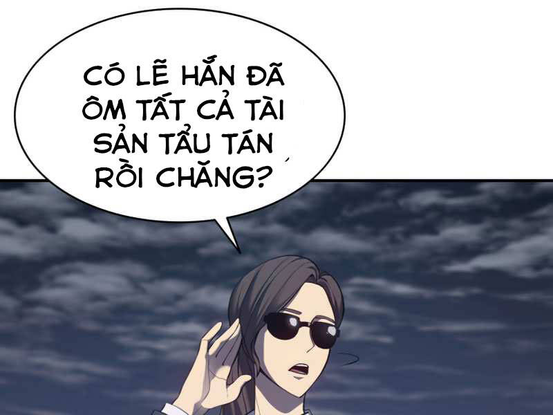 Sự Trở Lại Của Anh Hùng Cấp Thảm Họa chapter 13 - Upload bởi truyensieuhay.com