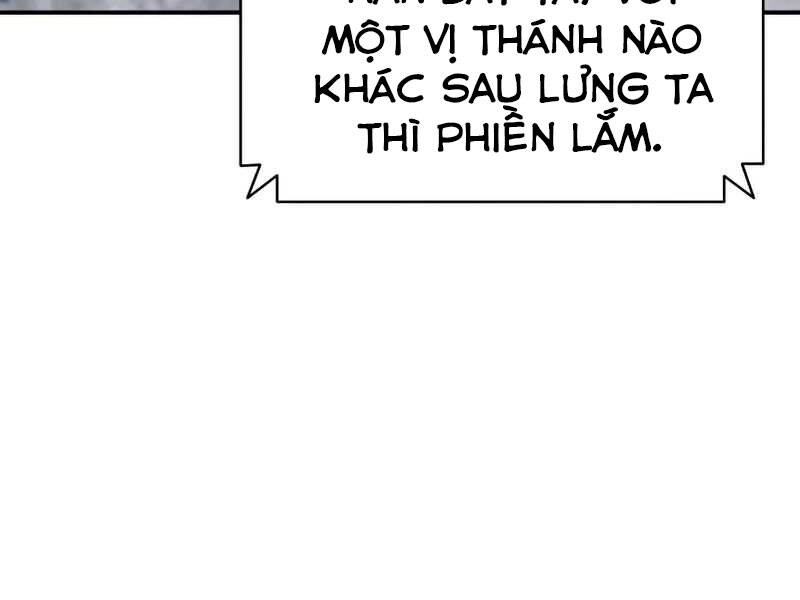 Sự Trở Lại Của Anh Hùng Cấp Thảm Họa chapter 13 - Upload bởi truyensieuhay.com
