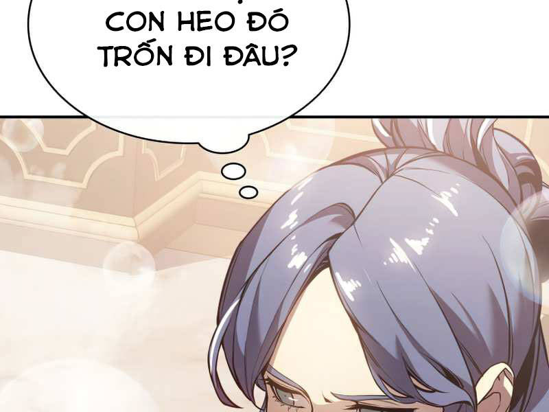 Sự Trở Lại Của Anh Hùng Cấp Thảm Họa chapter 13 - Upload bởi truyensieuhay.com