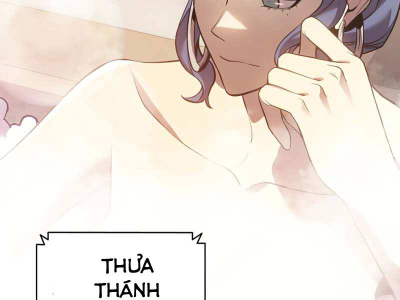 Sự Trở Lại Của Anh Hùng Cấp Thảm Họa chapter 13 - Upload bởi truyensieuhay.com