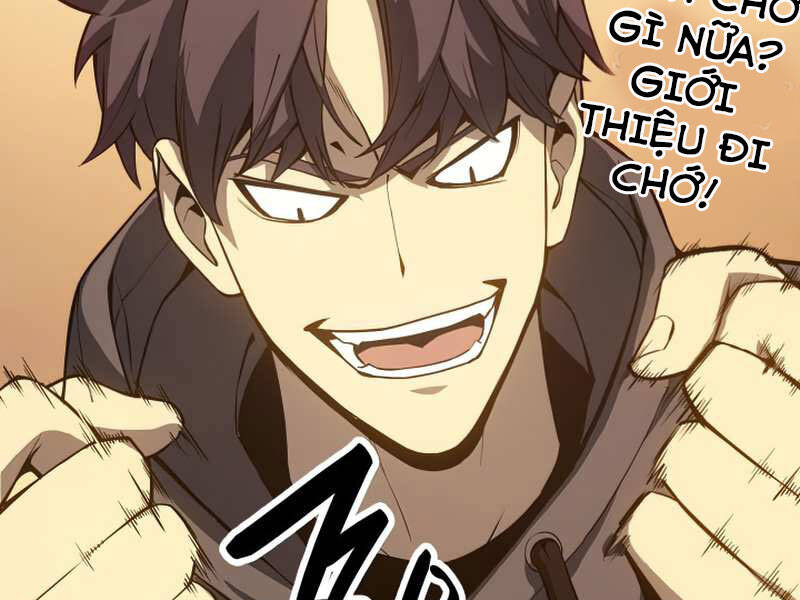 Sự Trở Lại Của Anh Hùng Cấp Thảm Họa chapter 13 - Upload bởi truyensieuhay.com