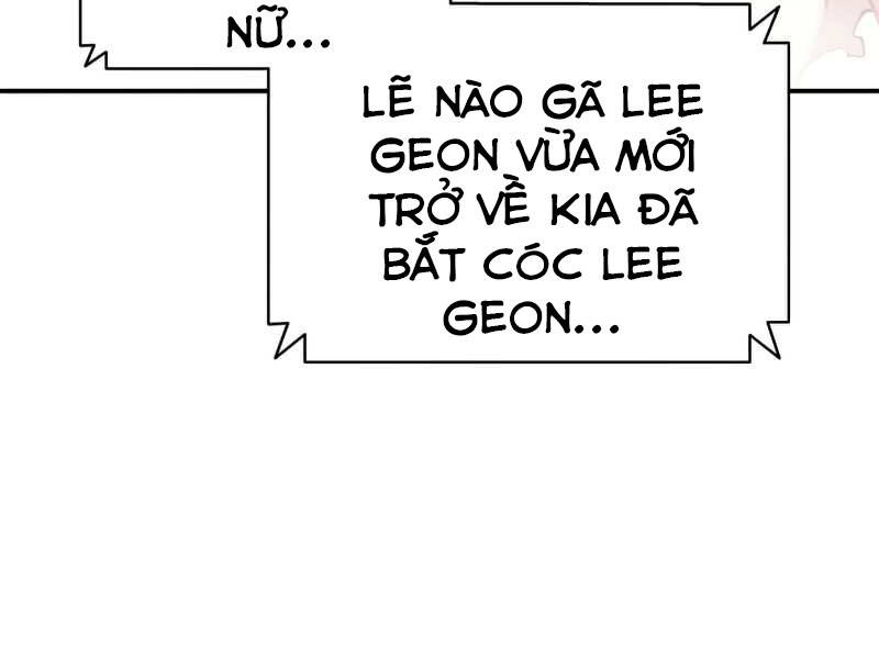 Sự Trở Lại Của Anh Hùng Cấp Thảm Họa chapter 13 - Upload bởi truyensieuhay.com