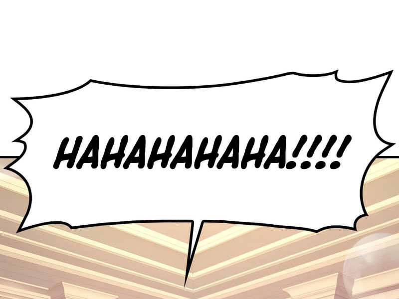 Sự Trở Lại Của Anh Hùng Cấp Thảm Họa chapter 13 - Upload bởi truyensieuhay.com
