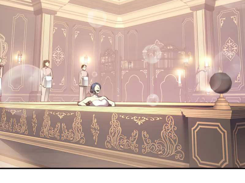 Sự Trở Lại Của Anh Hùng Cấp Thảm Họa chapter 13 - Upload bởi truyensieuhay.com