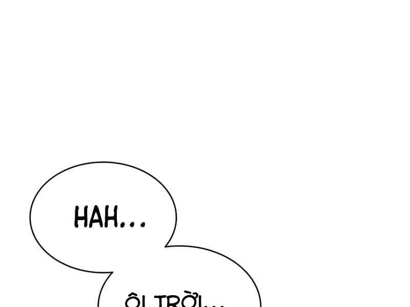 Sự Trở Lại Của Anh Hùng Cấp Thảm Họa chapter 13 - Upload bởi truyensieuhay.com