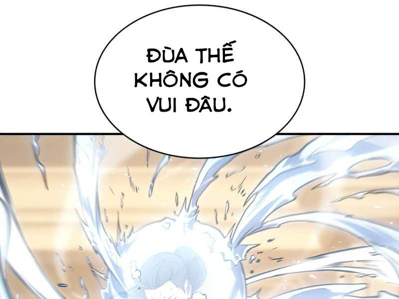 Sự Trở Lại Của Anh Hùng Cấp Thảm Họa chapter 13 - Upload bởi truyensieuhay.com