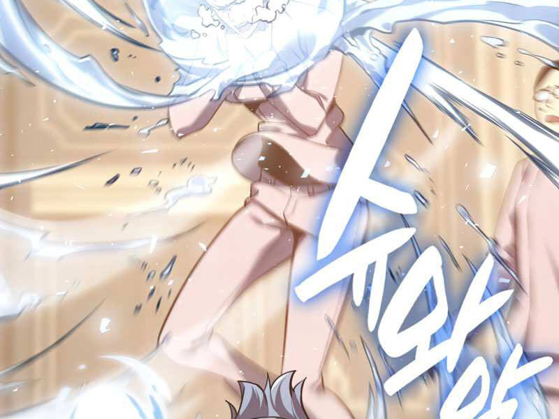 Sự Trở Lại Của Anh Hùng Cấp Thảm Họa chapter 13 - Upload bởi truyensieuhay.com