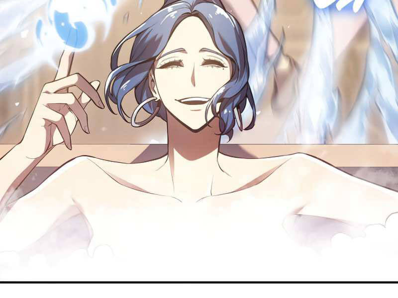 Sự Trở Lại Của Anh Hùng Cấp Thảm Họa chapter 13 - Upload bởi truyensieuhay.com