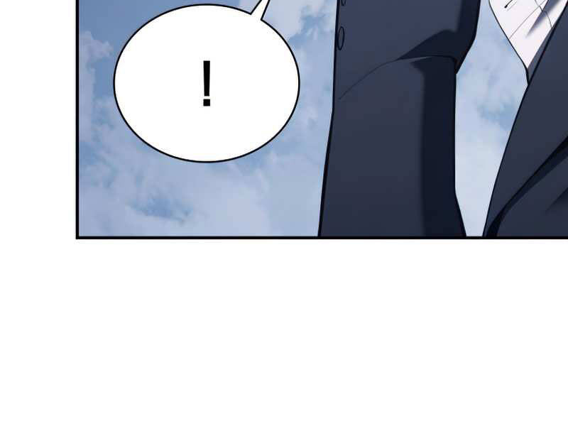 Sự Trở Lại Của Anh Hùng Cấp Thảm Họa chapter 13 - Upload bởi truyensieuhay.com