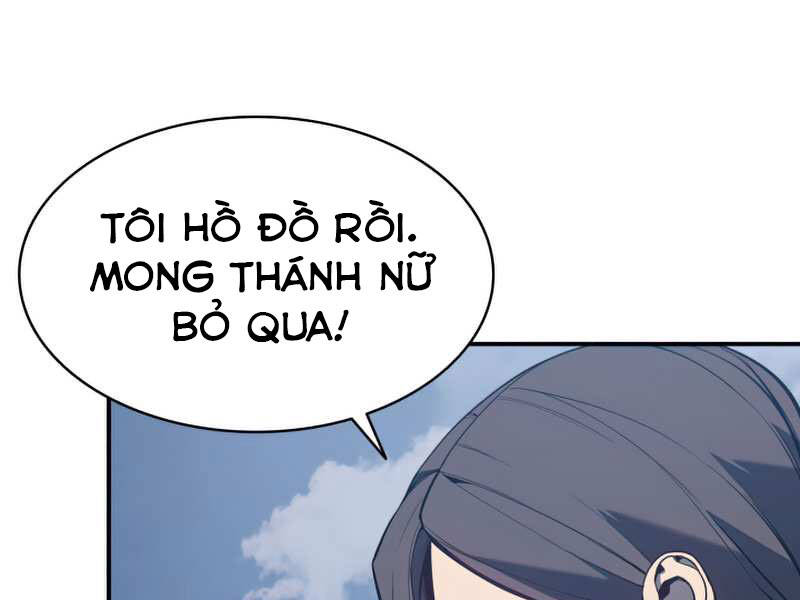 Sự Trở Lại Của Anh Hùng Cấp Thảm Họa chapter 13 - Upload bởi truyensieuhay.com