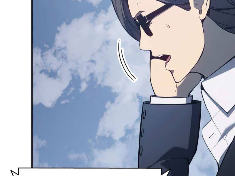 Sự Trở Lại Của Anh Hùng Cấp Thảm Họa chapter 13 - Upload bởi truyensieuhay.com