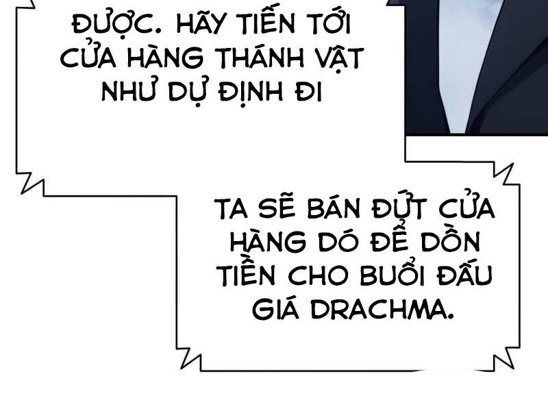Sự Trở Lại Của Anh Hùng Cấp Thảm Họa chapter 13 - Upload bởi truyensieuhay.com