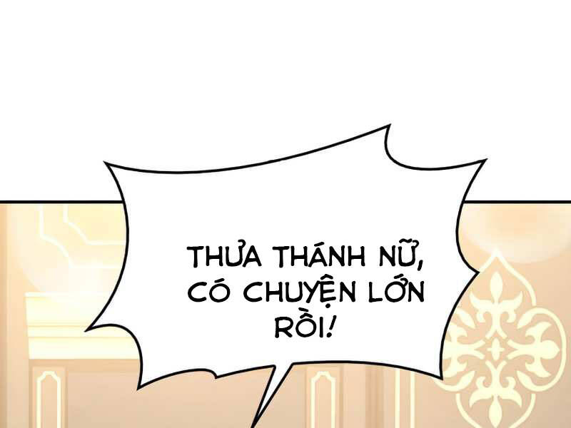 Sự Trở Lại Của Anh Hùng Cấp Thảm Họa chapter 13 - Upload bởi truyensieuhay.com
