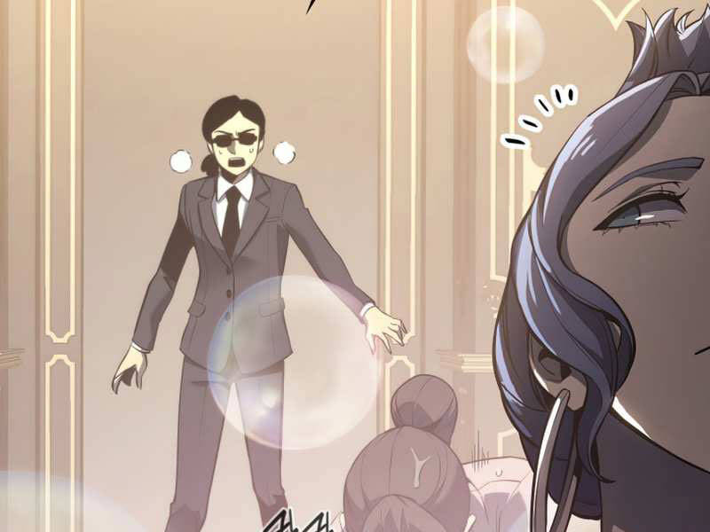 Sự Trở Lại Của Anh Hùng Cấp Thảm Họa chapter 13 - Upload bởi truyensieuhay.com