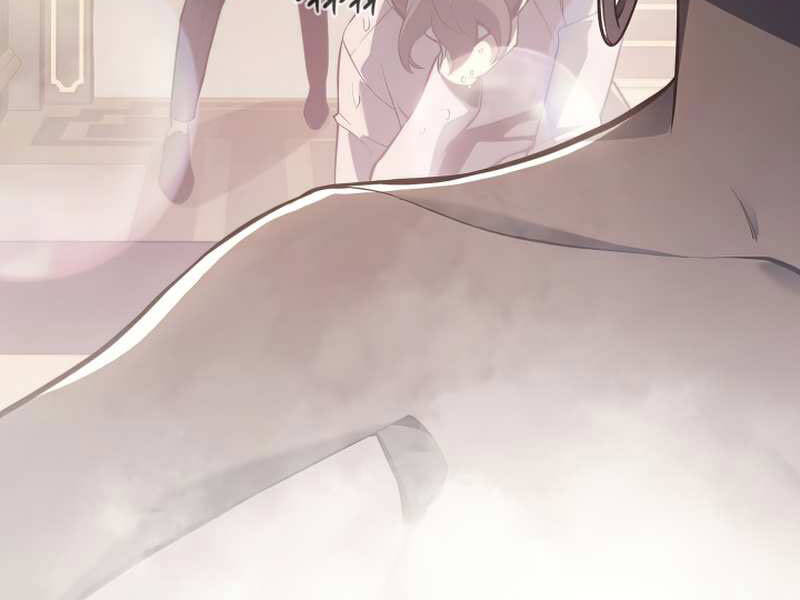Sự Trở Lại Của Anh Hùng Cấp Thảm Họa chapter 13 - Upload bởi truyensieuhay.com