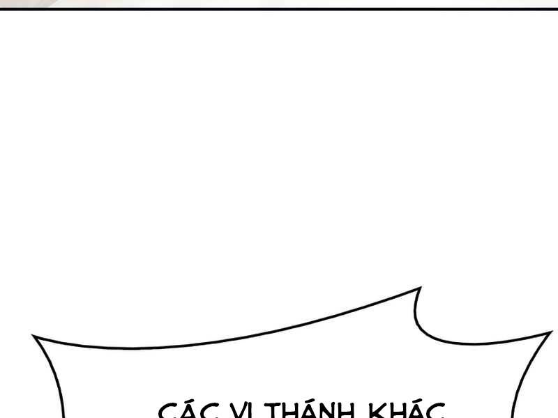 Sự Trở Lại Của Anh Hùng Cấp Thảm Họa chapter 13 - Upload bởi truyensieuhay.com