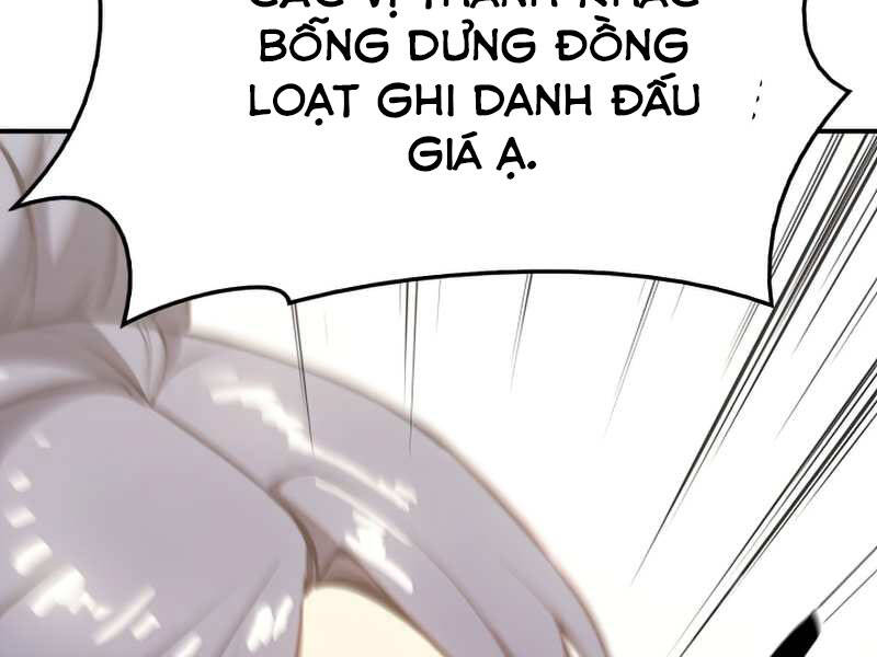 Sự Trở Lại Của Anh Hùng Cấp Thảm Họa chapter 13 - Upload bởi truyensieuhay.com