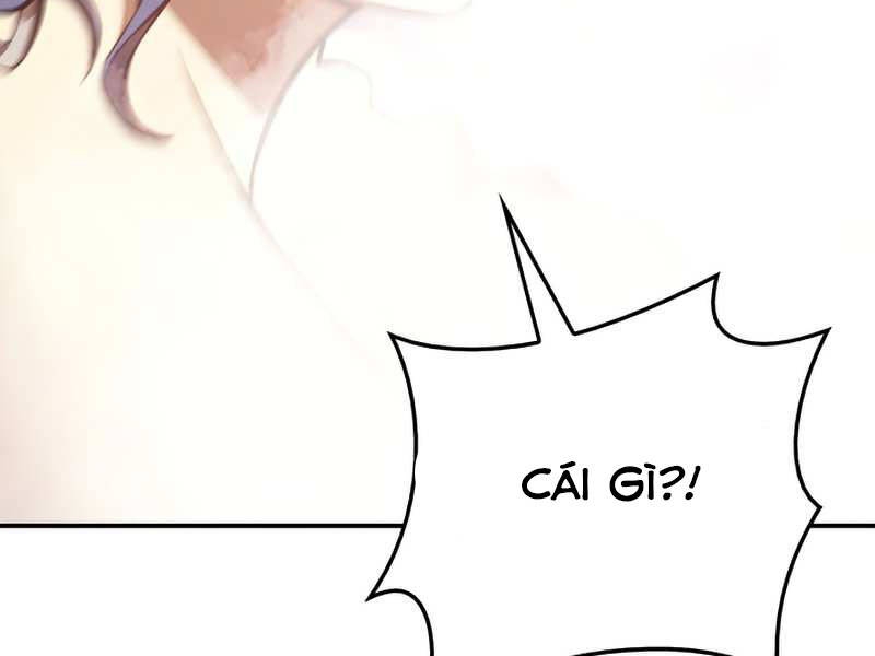 Sự Trở Lại Của Anh Hùng Cấp Thảm Họa chapter 13 - Upload bởi truyensieuhay.com