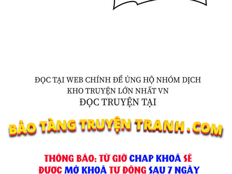 Sự Trở Lại Của Anh Hùng Cấp Thảm Họa chapter 13 - Upload bởi truyensieuhay.com