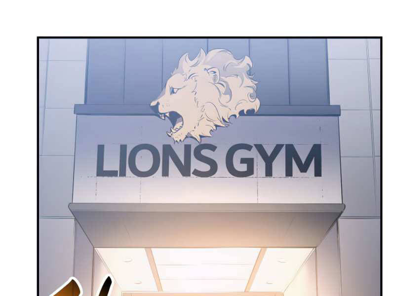 Sự Trở Lại Của Anh Hùng Cấp Thảm Họa chapter 13 - Upload bởi truyensieuhay.com