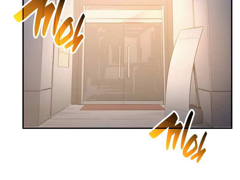 Sự Trở Lại Của Anh Hùng Cấp Thảm Họa chapter 13 - Upload bởi truyensieuhay.com