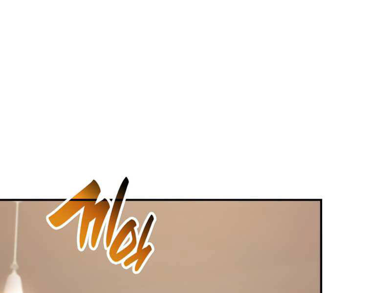 Sự Trở Lại Của Anh Hùng Cấp Thảm Họa chapter 13 - Upload bởi truyensieuhay.com