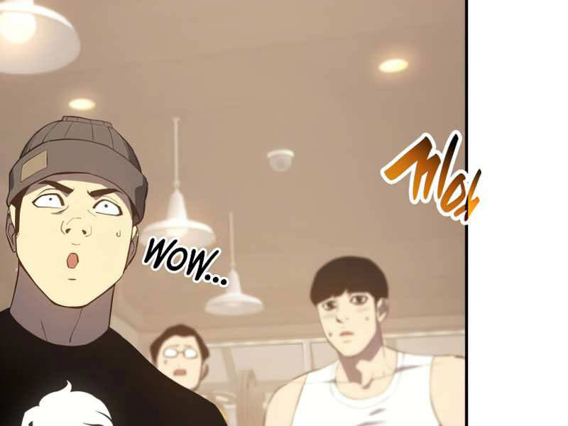 Sự Trở Lại Của Anh Hùng Cấp Thảm Họa chapter 13 - Upload bởi truyensieuhay.com