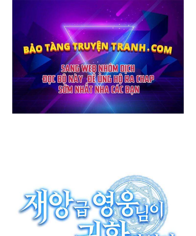 Sự Trở Lại Của Anh Hùng Cấp Thảm Họa chapter 14 - Upload bởi truyensieuhay.com