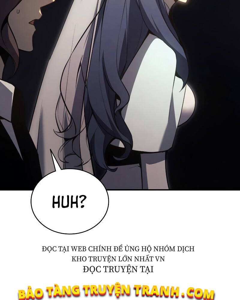 Sự Trở Lại Của Anh Hùng Cấp Thảm Họa chapter 14 - Upload bởi truyensieuhay.com