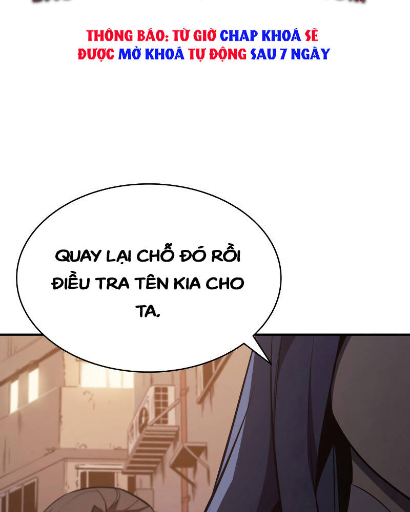 Sự Trở Lại Của Anh Hùng Cấp Thảm Họa chapter 14 - Upload bởi truyensieuhay.com