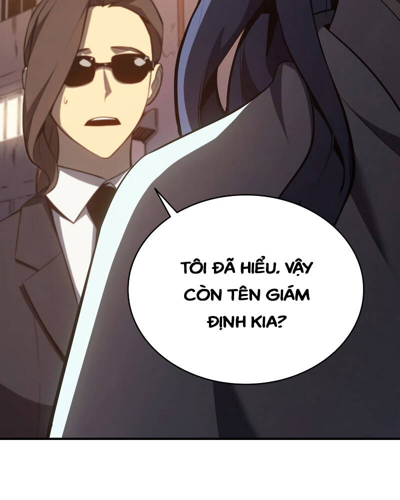 Sự Trở Lại Của Anh Hùng Cấp Thảm Họa chapter 14 - Upload bởi truyensieuhay.com