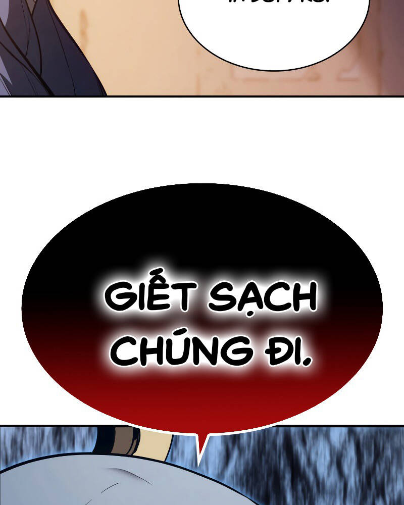 Sự Trở Lại Của Anh Hùng Cấp Thảm Họa chapter 14 - Upload bởi truyensieuhay.com
