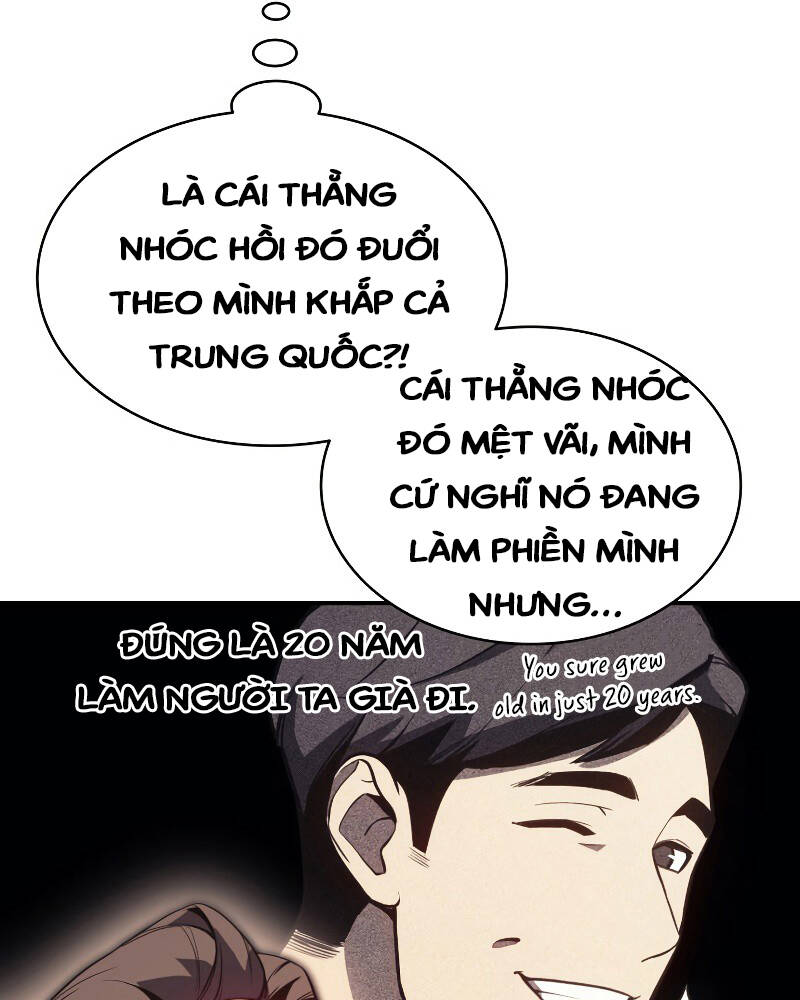 Sự Trở Lại Của Anh Hùng Cấp Thảm Họa chapter 14 - Upload bởi truyensieuhay.com