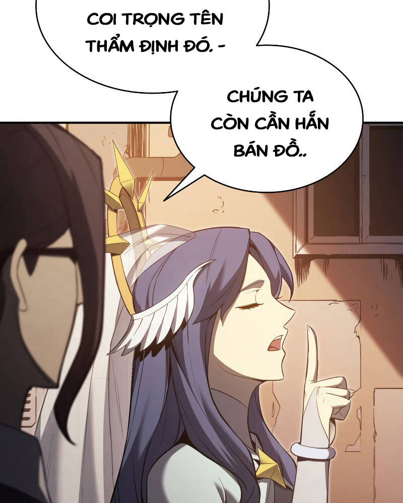 Sự Trở Lại Của Anh Hùng Cấp Thảm Họa chapter 14 - Upload bởi truyensieuhay.com
