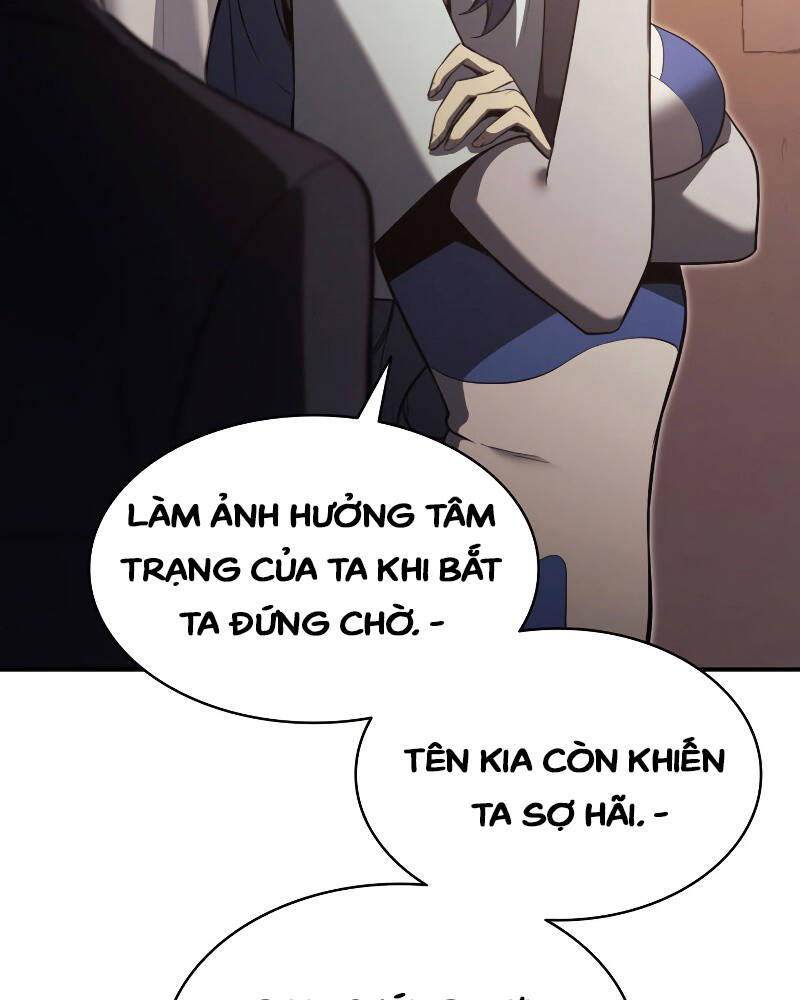Sự Trở Lại Của Anh Hùng Cấp Thảm Họa chapter 14 - Upload bởi truyensieuhay.com
