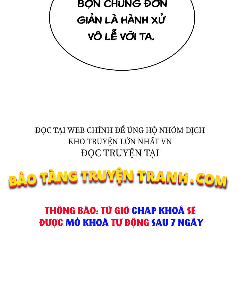 Sự Trở Lại Của Anh Hùng Cấp Thảm Họa chapter 14 - Upload bởi truyensieuhay.com