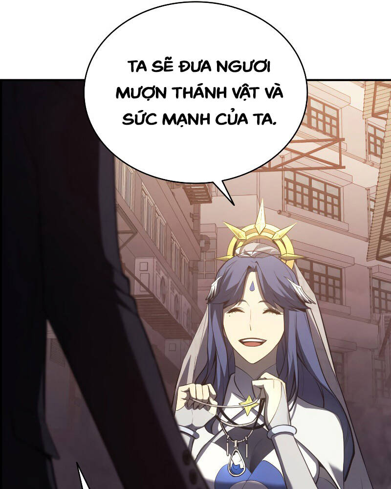 Sự Trở Lại Của Anh Hùng Cấp Thảm Họa chapter 14 - Upload bởi truyensieuhay.com