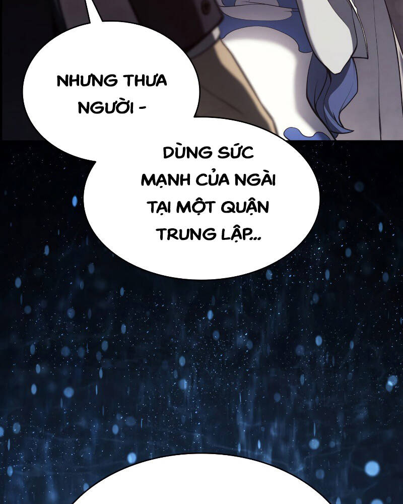 Sự Trở Lại Của Anh Hùng Cấp Thảm Họa chapter 14 - Upload bởi truyensieuhay.com