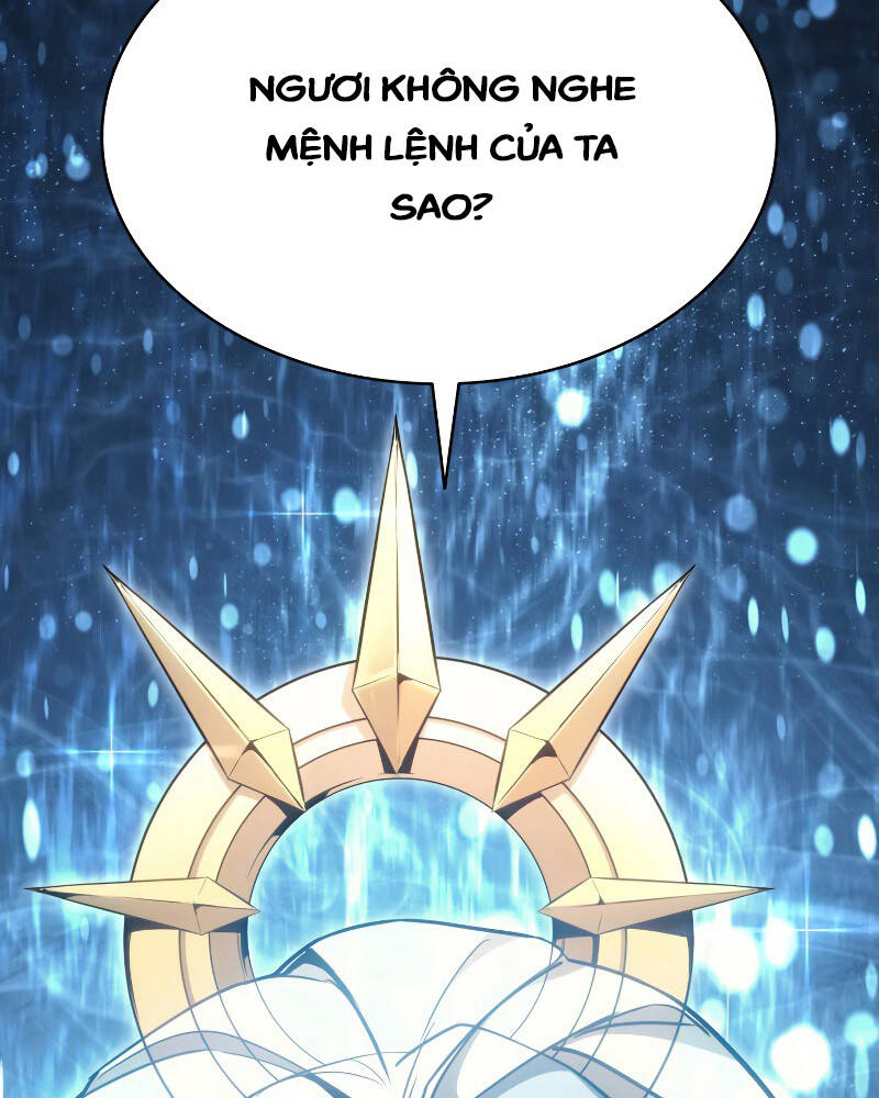 Sự Trở Lại Của Anh Hùng Cấp Thảm Họa chapter 14 - Upload bởi truyensieuhay.com