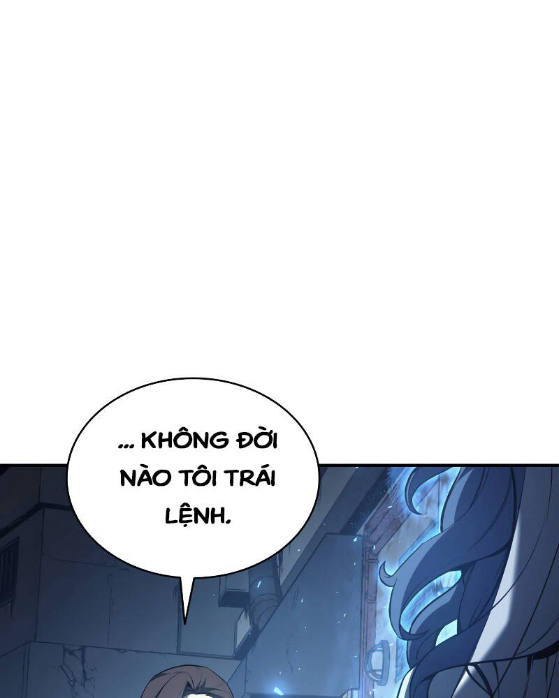 Sự Trở Lại Của Anh Hùng Cấp Thảm Họa chapter 14 - Upload bởi truyensieuhay.com