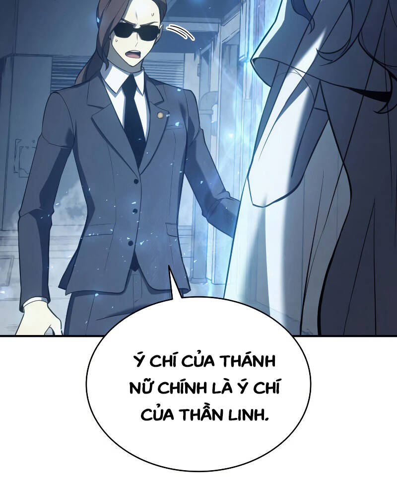 Sự Trở Lại Của Anh Hùng Cấp Thảm Họa chapter 14 - Upload bởi truyensieuhay.com