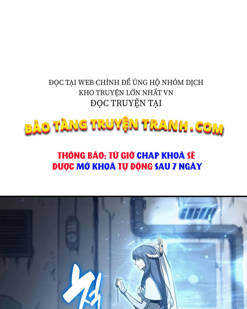 Sự Trở Lại Của Anh Hùng Cấp Thảm Họa chapter 14 - Upload bởi truyensieuhay.com