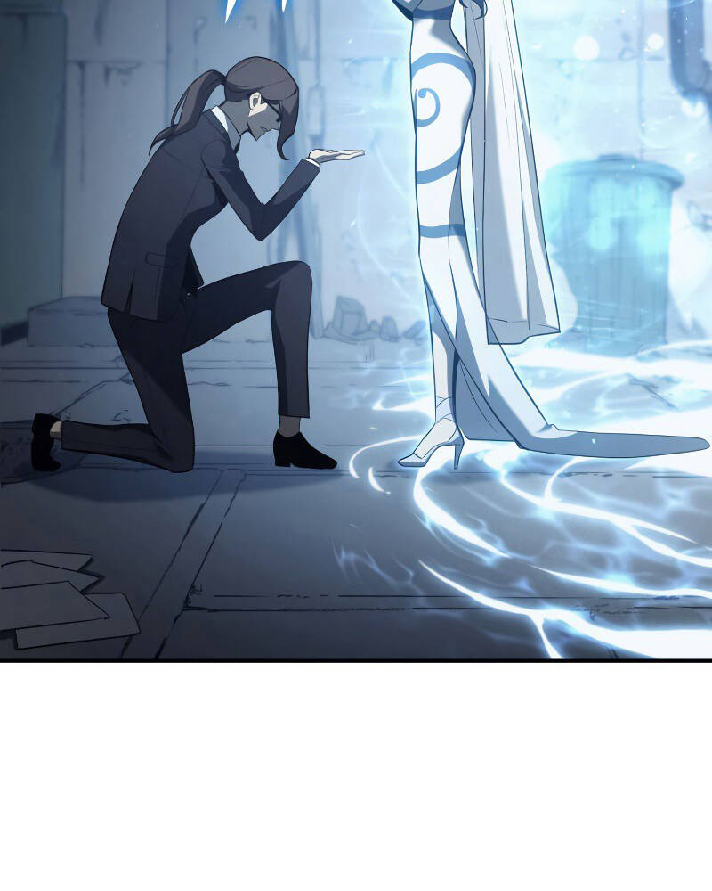 Sự Trở Lại Của Anh Hùng Cấp Thảm Họa chapter 14 - Upload bởi truyensieuhay.com
