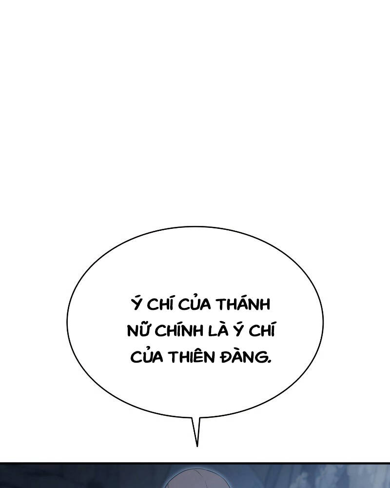 Sự Trở Lại Của Anh Hùng Cấp Thảm Họa chapter 14 - Upload bởi truyensieuhay.com
