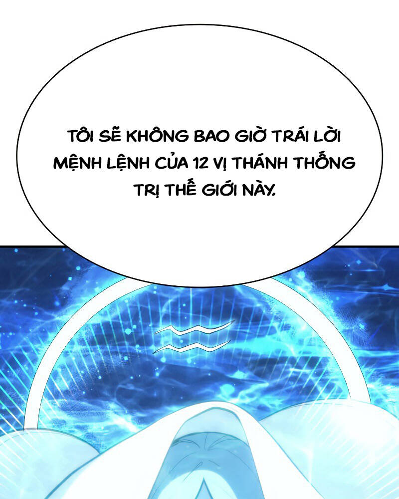 Sự Trở Lại Của Anh Hùng Cấp Thảm Họa chapter 14 - Upload bởi truyensieuhay.com