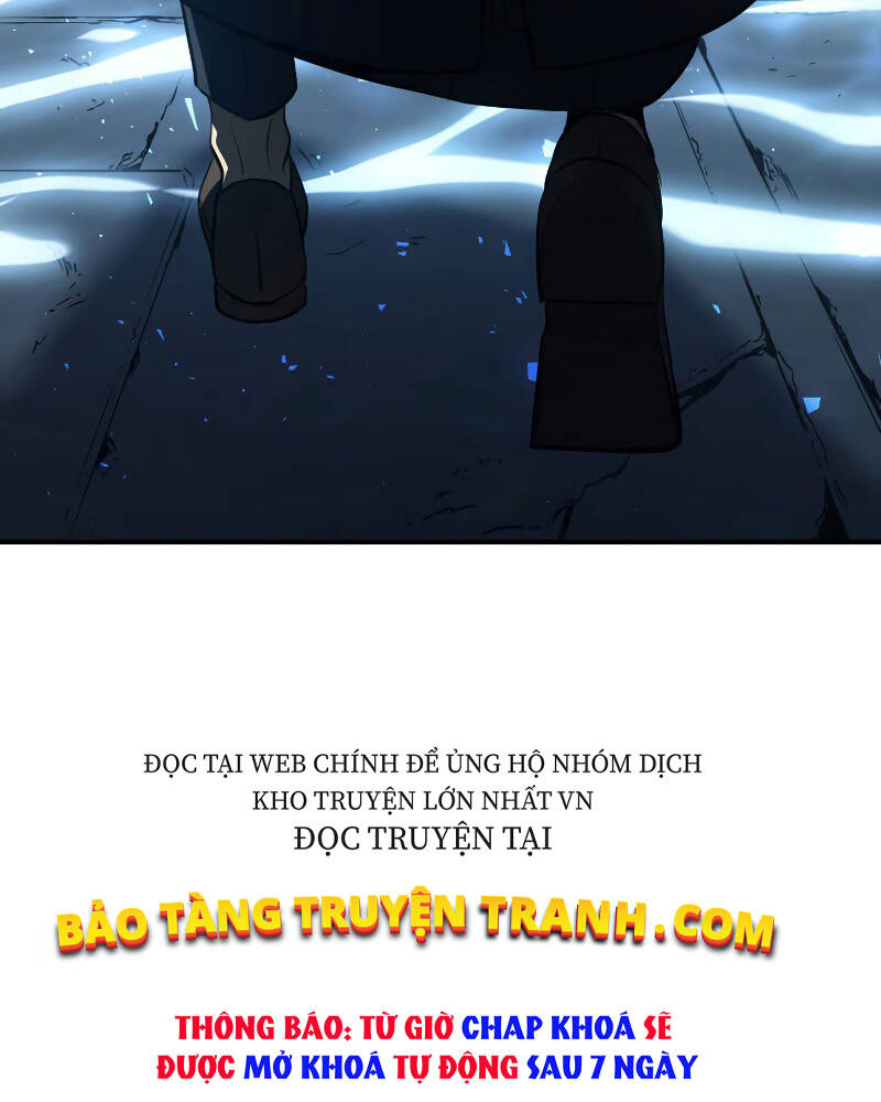 Sự Trở Lại Của Anh Hùng Cấp Thảm Họa chapter 14 - Upload bởi truyensieuhay.com