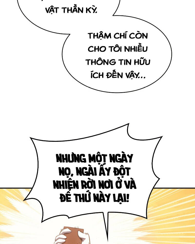 Sự Trở Lại Của Anh Hùng Cấp Thảm Họa chapter 14 - Upload bởi truyensieuhay.com