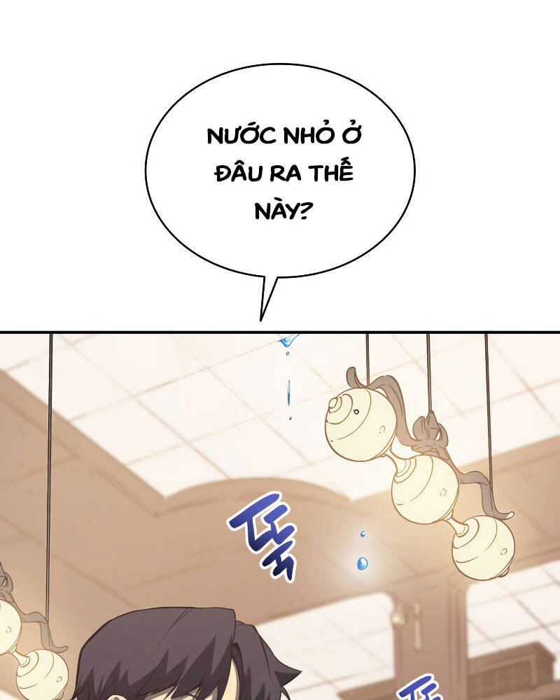 Sự Trở Lại Của Anh Hùng Cấp Thảm Họa chapter 14 - Upload bởi truyensieuhay.com
