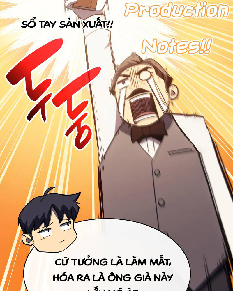 Sự Trở Lại Của Anh Hùng Cấp Thảm Họa chapter 14 - Upload bởi truyensieuhay.com